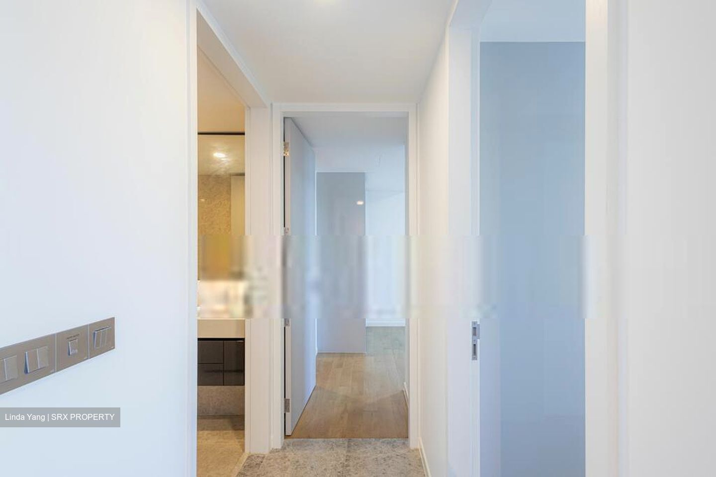 Riviere  (D3), Condominium #404585211